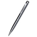 ШПИОНСКИЙ РЕКОРДЕР ШАРИКОВАЯ РУЧКА СО ВСТРОЕННЫМ ДИКТОФОНОМ