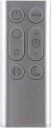 Пульт дистанционного управления Dyson Pure Cool Link DP01 DP03 TP02 TP03