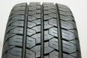 215/70R15C БАРУМ ВАНИС, 9,3 мм