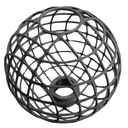 Чехол для микрофона Октава МК-012