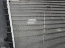 RADIATEUR EAU CLIMATISATION PORSCHE 911 991 CAYMAN BOXSTER 718 982photo 7