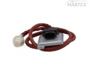 FEBI BILSTEIN 11649 BIELLETTE DE DIRECTIONphoto 13