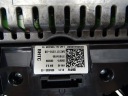 РАДІО ЕКРАН МОНІТОР NAVI НАВІГАЦИЯ 9294316 9354505 МІНІ F56  (18891255310) фото min 12