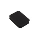 ВОЗДУШНЫЙ ФИЛЬТР HONDA ГЕНЕРАТОР 17211-899-000