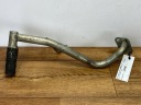 HOSE HEATER CADILLAC CTS 3 2014+  photo 6