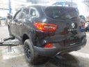 RENAULT KADJAR RFEH 2015 - PRESENT НАСОС ABS 0265257207 476605200R MC1  (18891590832) фото min 10