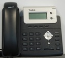 Стационарный телефон Yealink SIP-T20