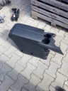 СИДІННЯ ДИВАН КАРТИ PEUGEOT 3008 II РЕСТАЙЛ ЕЛЕКТРИЧНЕ  (17873709165) фото min 6
