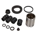 РЕМКОМПЛЕКТ ЗАДНЕГО ТОРМОЗНОГО СУППОРТА 38 ММ