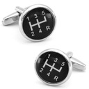 ЗАПОНКИ РУБАШКИ АВТО КОРОБКА ПЕРЕДАЧ