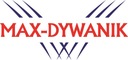 Резиновые дворники для автомобилей MAX-DYWANIK ///MAX