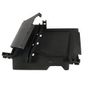 AUDI TT 8N CHÂSSIS PROTECTION BATTERIE GUIDE CÂBLES 8N0971824photo 12