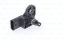 CAPTEUR PRESSION DANS COLLECTEUR D'ADMISSION BOSCH 0-261-230-359photo 12
