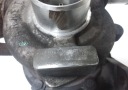 2005 HONDA CIVIC TURBO 8972873794photo 13
