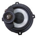 HARLEY DAVIDSON CVO STREET GLIDE '11-12 GŁOŚNIK 5.25 LEWY