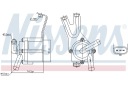 POMPE CARBURANTS ÉLECTRIQUE POMPE CIRCULATION EAU OGphoto 13