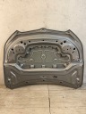 CAPOT AVANT PARE-CHOCS PORTES BMW X1 U11 22-25photo 9