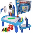 ПРОЕКТОР ДЛЯ РИСОВАНИЯ ДЛЯ ОБУЧЕНИЯ ДЕТЕЙ ПРОЕКТОР