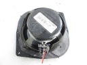 HAUT-PARLEURS BOSE MAZDA 6 258984002 GK3C66960photo 9