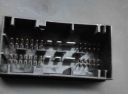 MODULE PENDANTS PNEUAATYCZNEGO BMW 6 (E63) 6783986 28362424 3.0L 210KW  photo 8