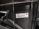 ENSEMBLE RADIATEURS PANNEAU AVANT ENSEMBLE VENTILATEURS JEEP COMPASS 2.0 DIESELphoto 13
