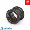 ВТУЛКА ВЕНТИЛЯЦИОННАЯ ДВЕРЬ, КОМПЛЕКТ ИЗ 4 ШТ.