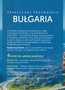 Praktyczny przewodnik - Bułgaria w.2020 Region Europa z Rosją