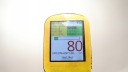 КАПОТ КРИШКА ДВИГУНА KIA PRO CEED I 06-09R COMPASS BLUE  (18398470913) фото min 8