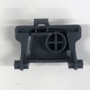 Роликовые чехлы с проводным фиксатором кнопки блокировки KARCHER FC5