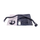 FIL RÉCHAUFFEURS MERCEDES CLASSE E 320 T CDI 03-09photo 9