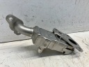 YARIS IV 1.5H HYBRIDE RADIATEUR GAZ D'ÉCHAPPEMENT EGR RADIATEUR 25680-15010photo 7