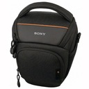 СУМКА SONY LCS-AMB ALFA ALPHA A7 A77 A68