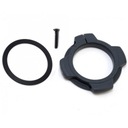 Набор винтов SRAM BB30 PF30 для крепления шатунов