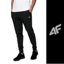 МУЖСКИЕ СПОРТИВНЫЕ БРЮКИ 4F, СПОРТИВНЫЕ БРЮКИ, СПОРТИВНЫЕ БРЮКИ