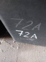 AUTORADIO SYMPHONY AUDI A4 B5 8D 8D0035195photo 11