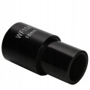 WF10X 18 MM MIKROSKOP BIOLOGICZNY ШИРОКИЙ КАТАЛИЗАТОР ОКУЛЯР YIQI 29  (18569677341) фото min 11