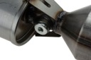 NTY CATALYSEURphoto 8