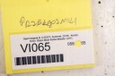 VI069 OPEL INSIGNIA B PANEL SWITCH SWITCH LIGHTS 84215920 F5A011C  photo 7
