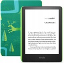 Amazon Kindle Paperwhite Kids Forest Reader