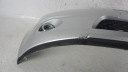 PARE-CHOCS AVANT AVANT KIA PROCEED PRO CEED I 9S 1K 06-09 2006-2009photo 8