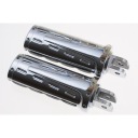 PODNOZKI ВОДІЯ SUZUKI VOLUSIA INTRUDER (4861)  (17374801521) фото min 8
