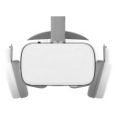 BOBOVR Z6 VR 3D ОЧКИ наушники BT-пульт дистанционного управления