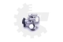 POMPE AMPLIFICATEUR BMW 3 E46 ESSENCE 32416760036photo 14