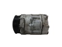 COMPRESSOR, PUMP AIR CONDITIONING MERCEDES-BENZ E (W211) L711 2.15L DIESEL 2005  photo 8