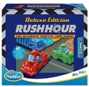 ThinkFun «Час пик», роскошное издание