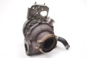 4007 C-CROSSER OUTLANDER II 2.2 HDI DID 156KM TURBINE 9684849580 185TYS KMphoto 5