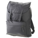 Plecak Eastpak LONDON Brim Grey EK77B94O UA