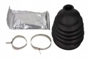 PROTECTION ARTICULATION RENAULT EXTÉRIEUR (SAMA PROTECTION 49-0799 MAXGEARphoto 9