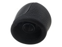 РУЧКА ПЕРЕКЛЮЧЕННЯ ПЕРЕДАЧ ЗМІНИ ПЕРЕДАЧ FORD GALAXY MK3 MK4 2006-2022 TRANSIT 2012-2022  (18239983441) фото min 12