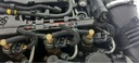 MOTOR COMPUESTO CITROEN C3 C4 II XSARA PICASSO 1.6 HDI 109KM 9H01 9HZ 